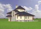 Кликните для увеличения
